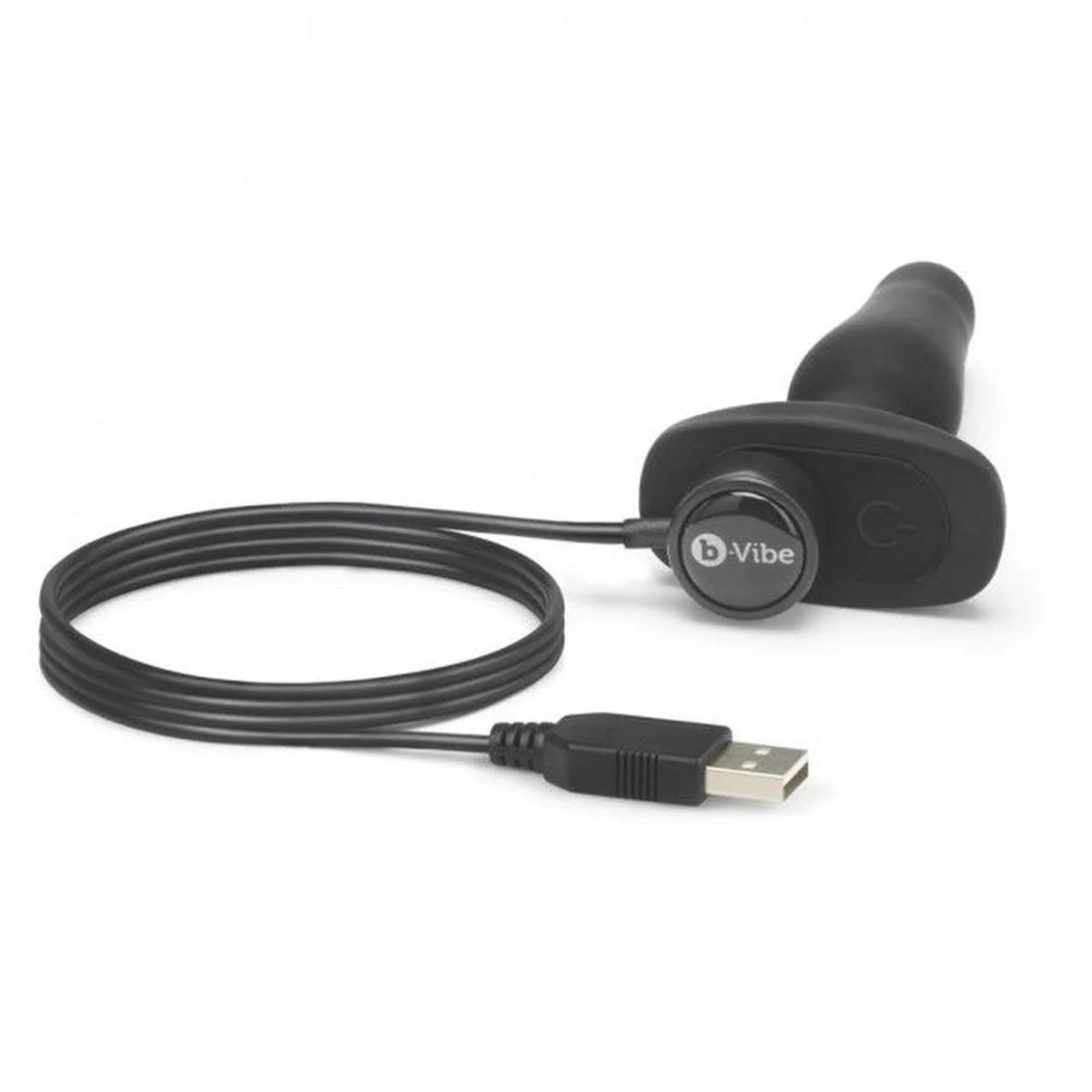 Analvibrator 