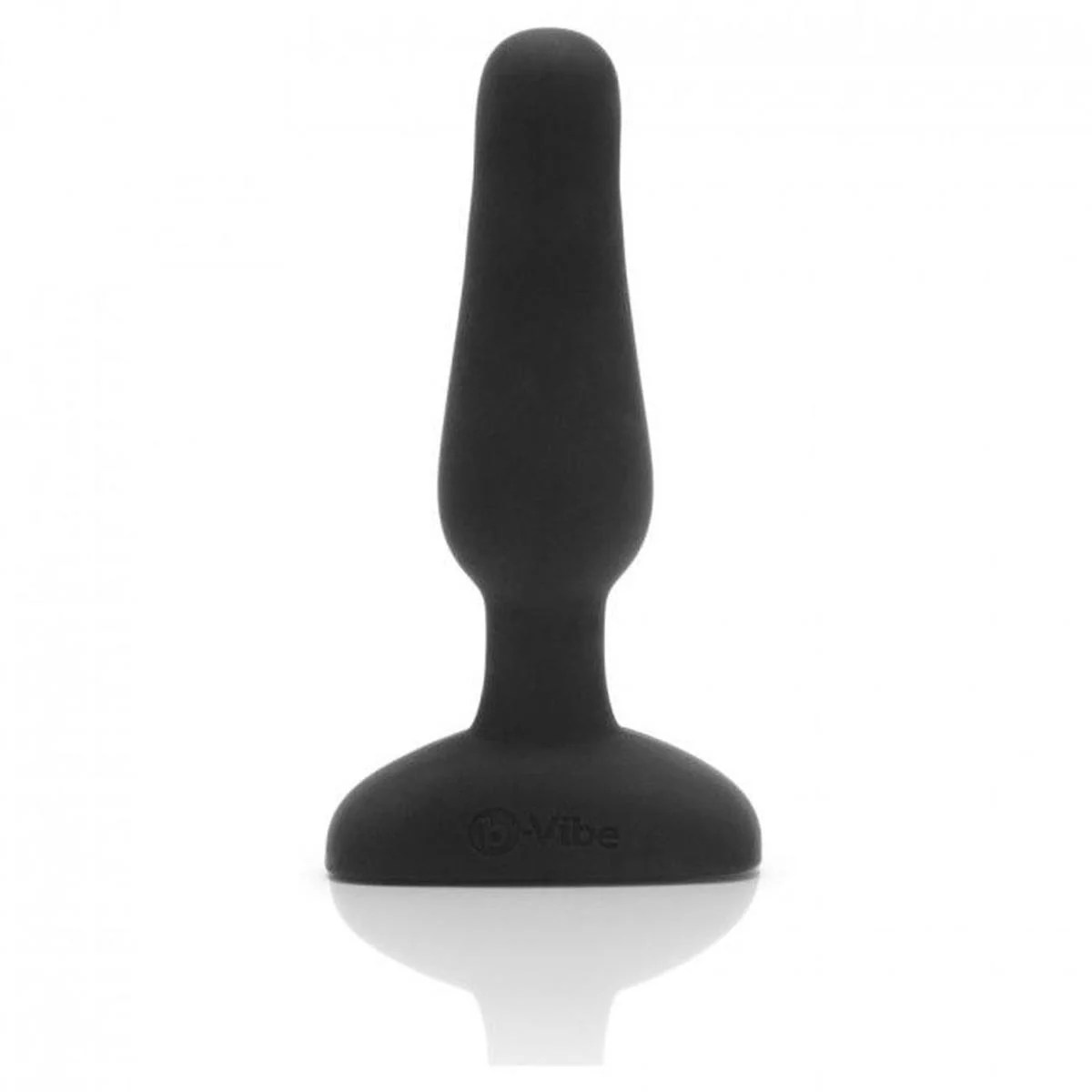 Analvibrator 