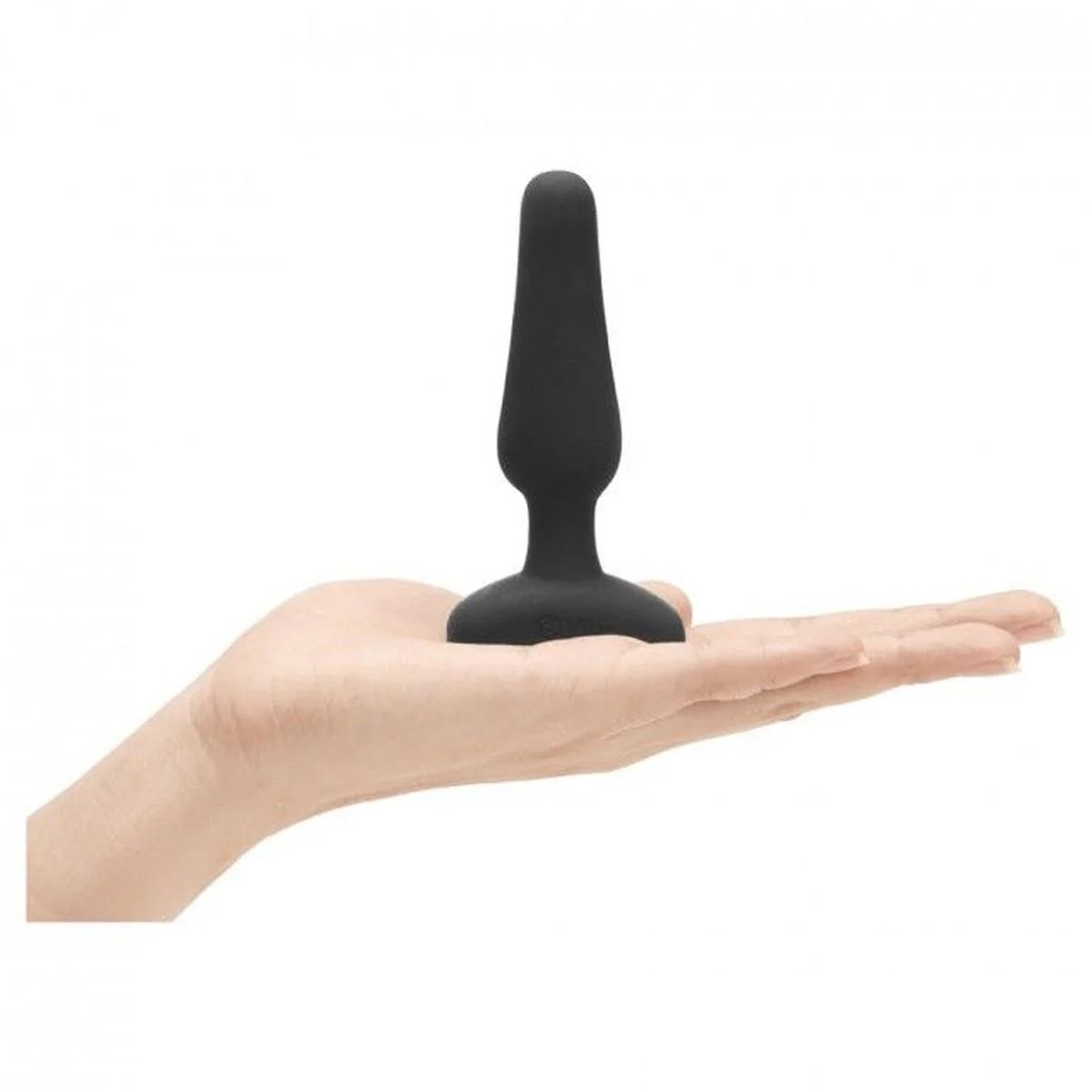 Analvibrator 