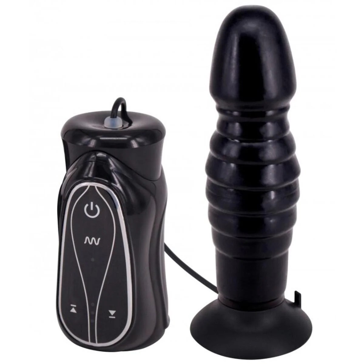 Analvibrator 
