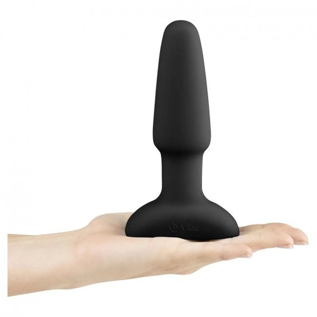 Analvibrator 