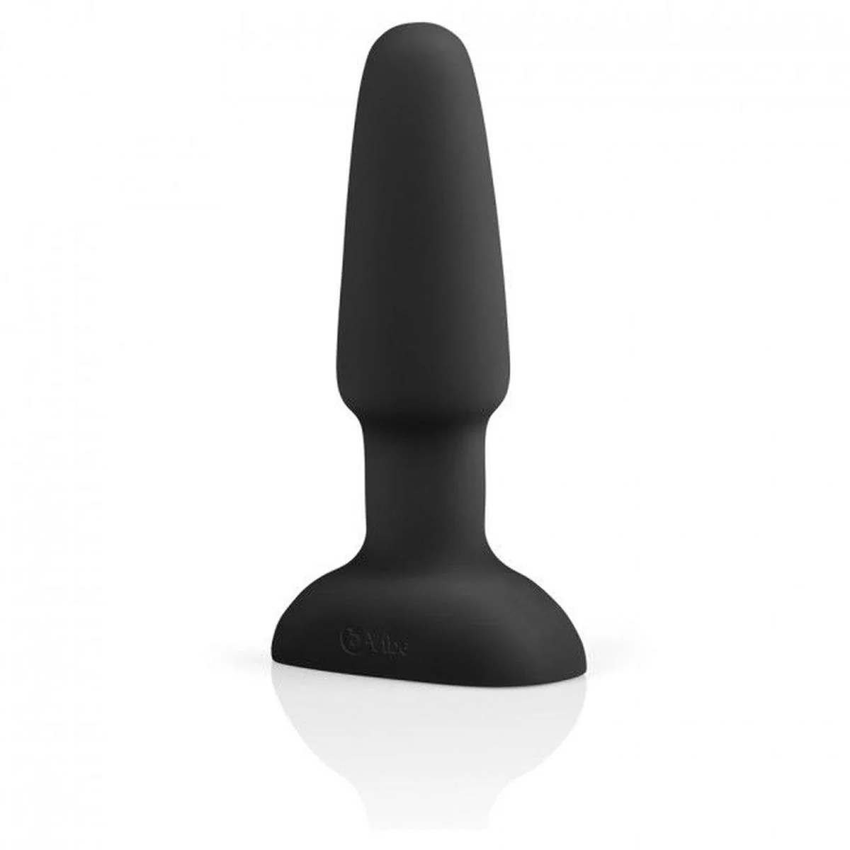 Analvibrator 