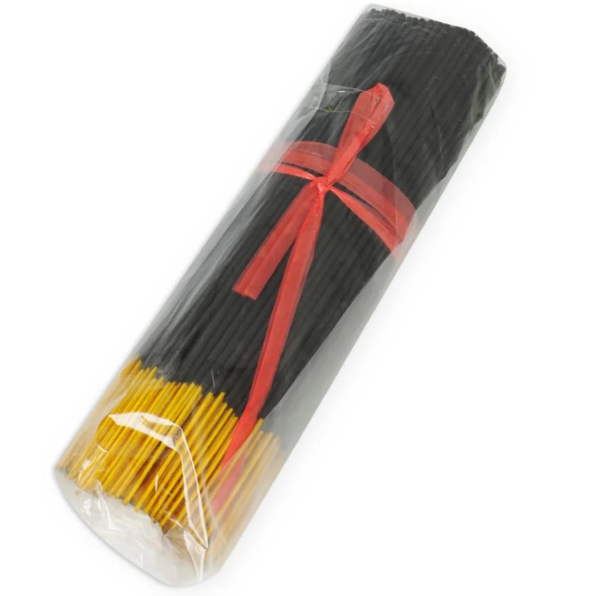 Sticks mit Pheromonen Kokosmilch