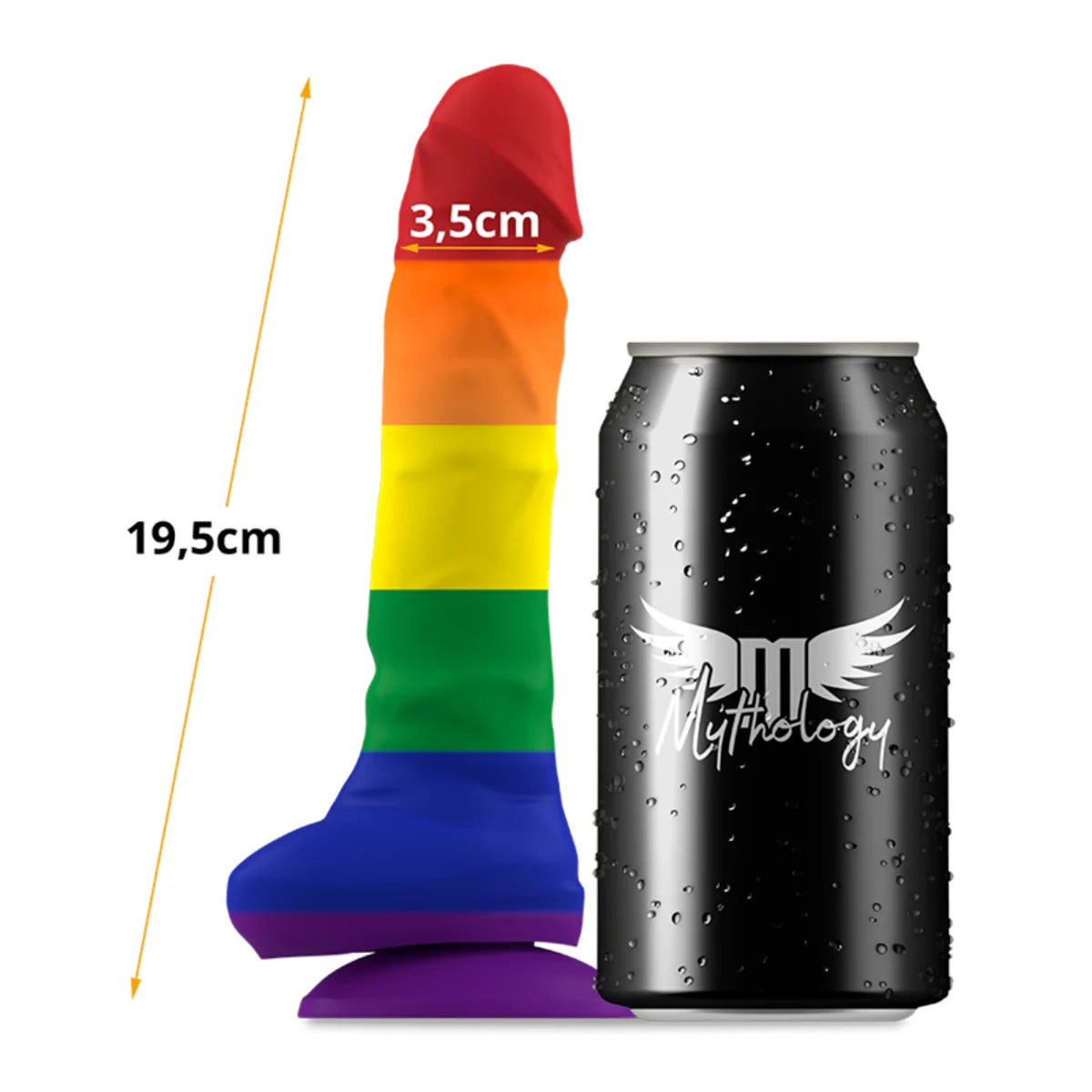 Dildo 
