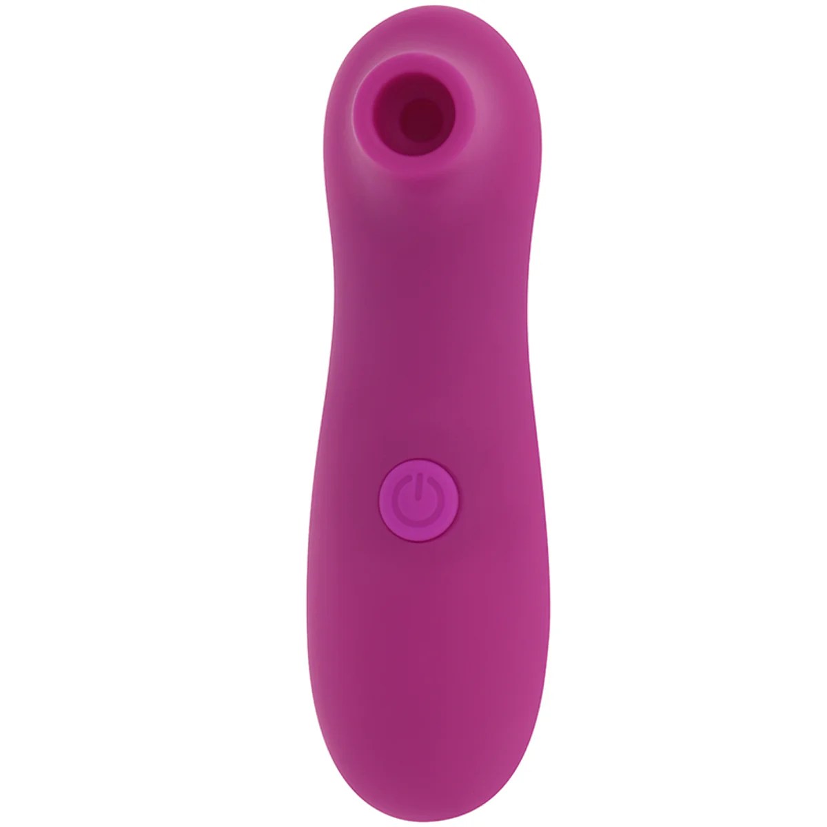 Druckwellenvibrator 