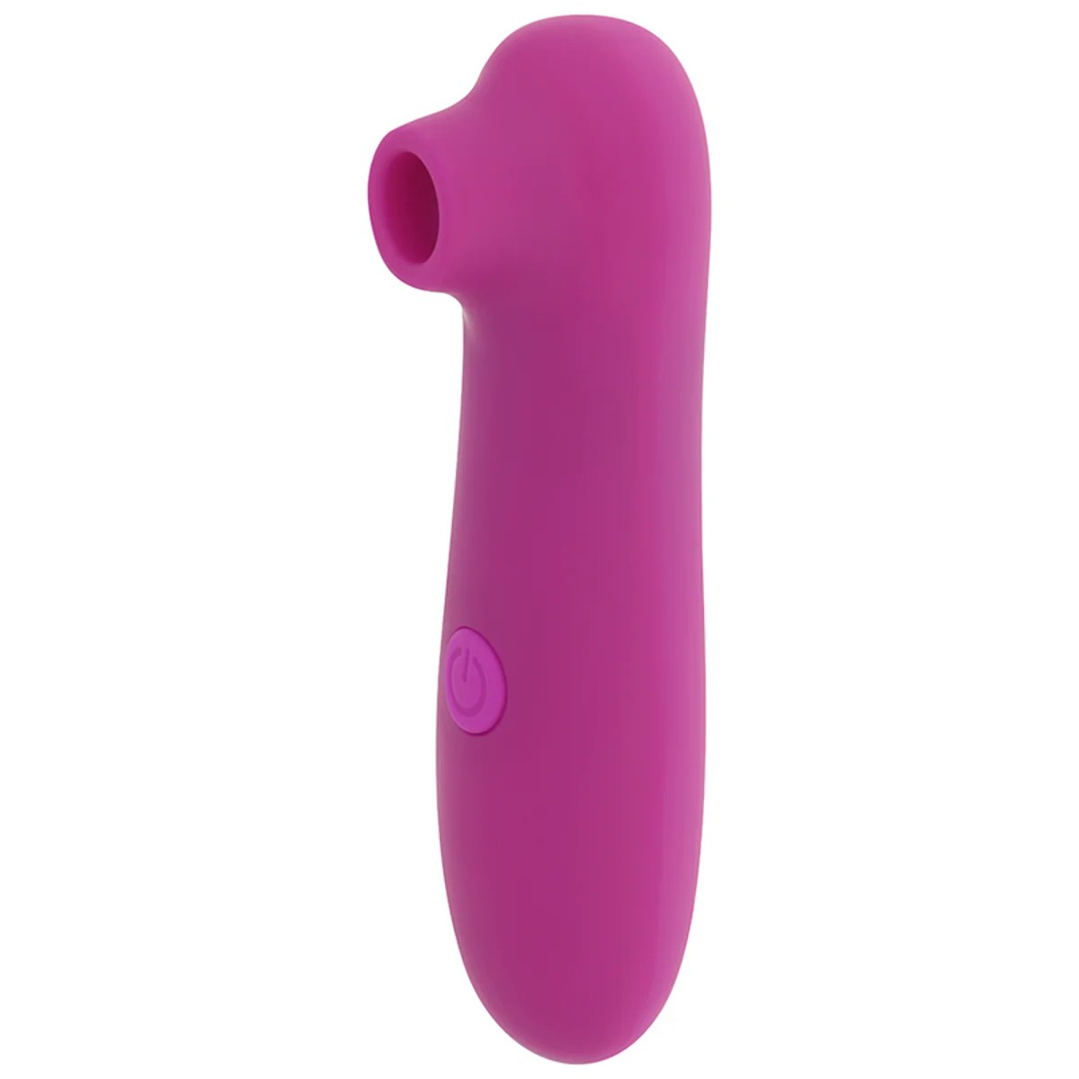 Druckwellenvibrator 