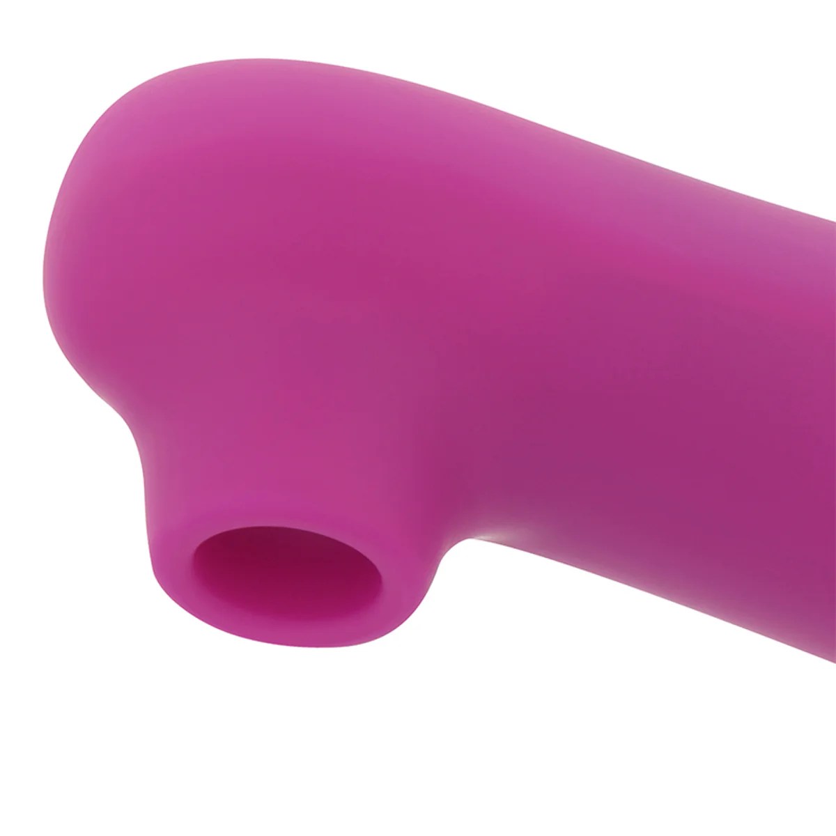 Druckwellenvibrator 