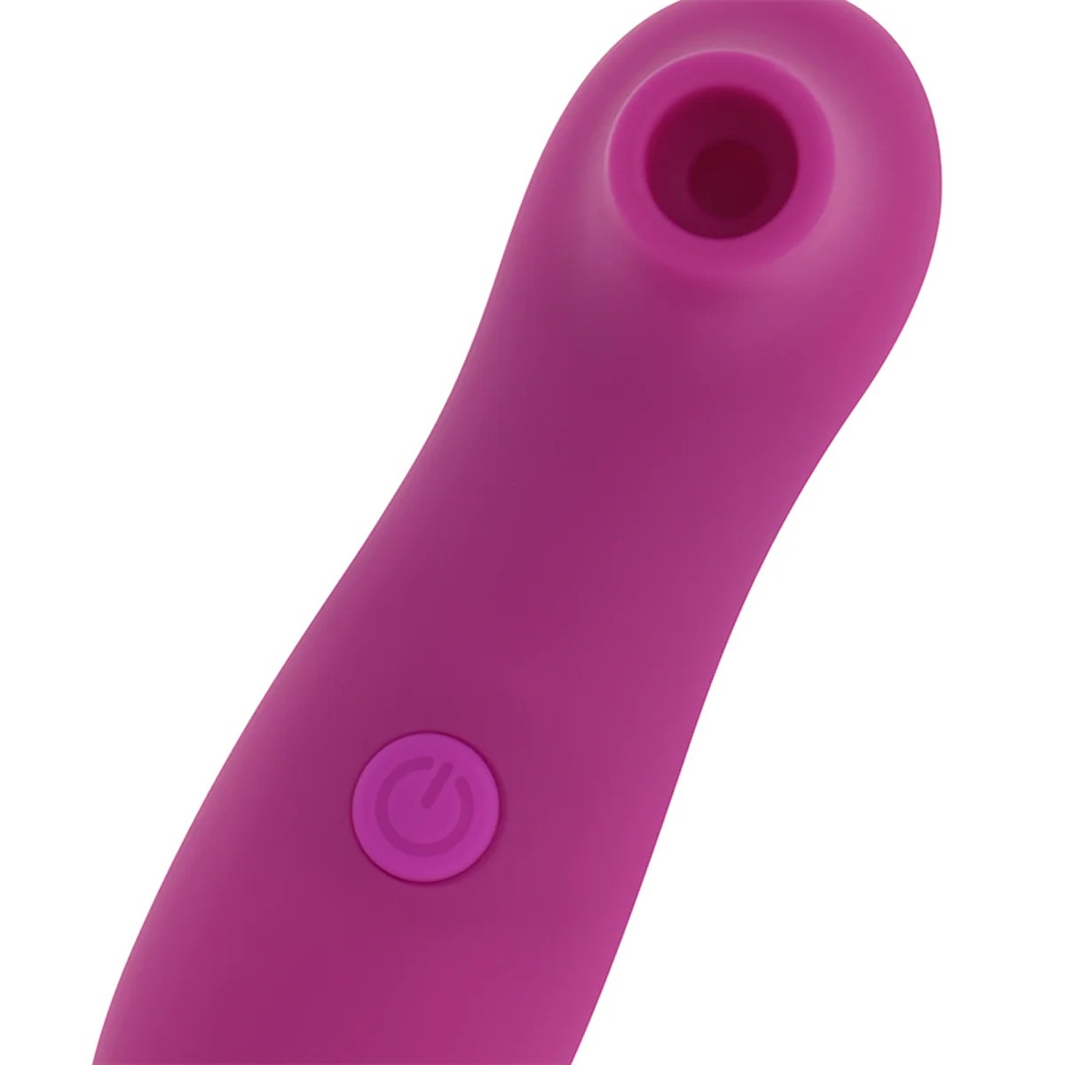 Druckwellenvibrator 