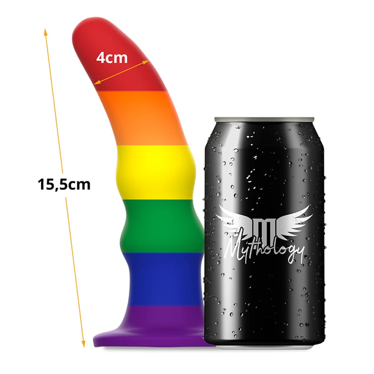 Dildo 