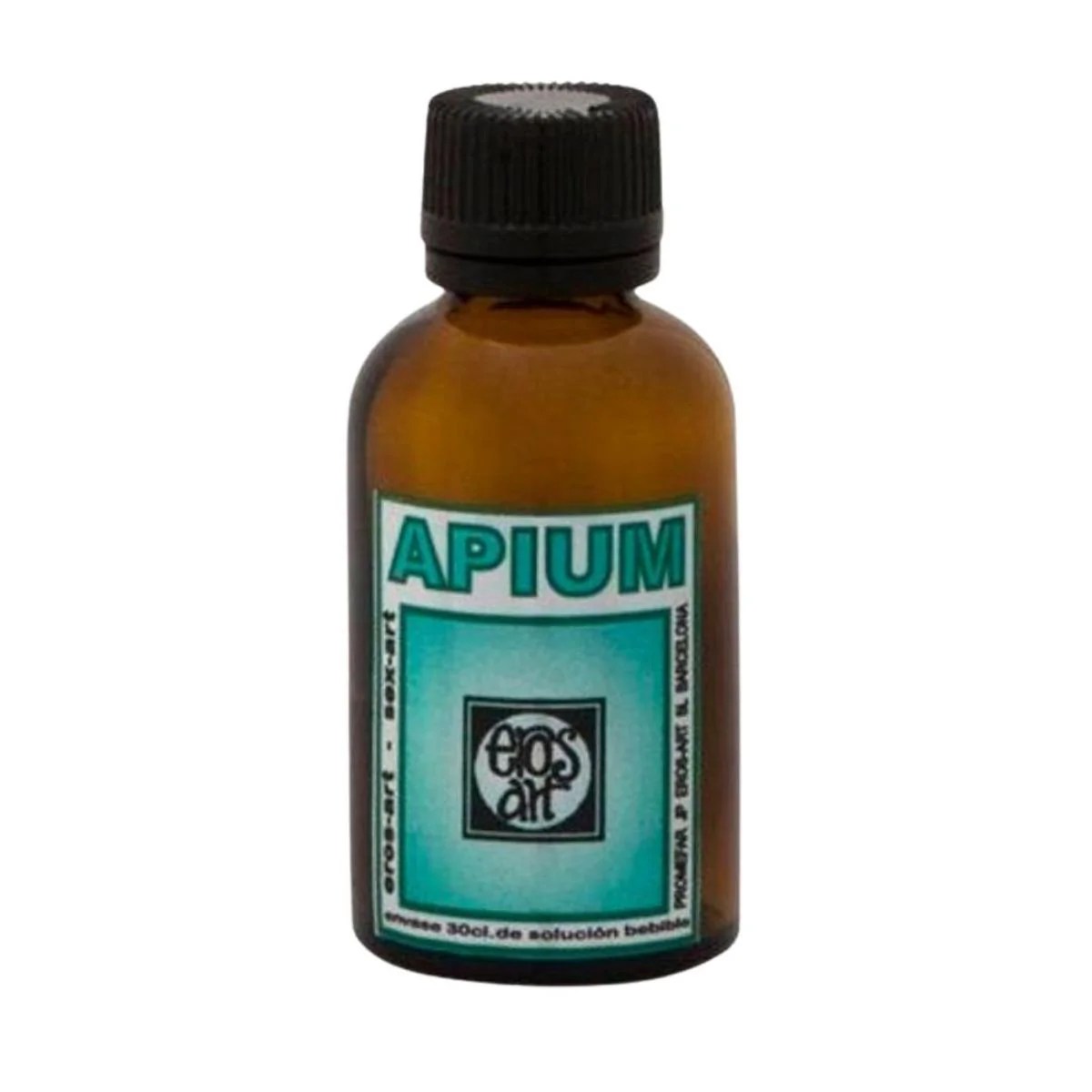 Libido Enhancer Tropfen