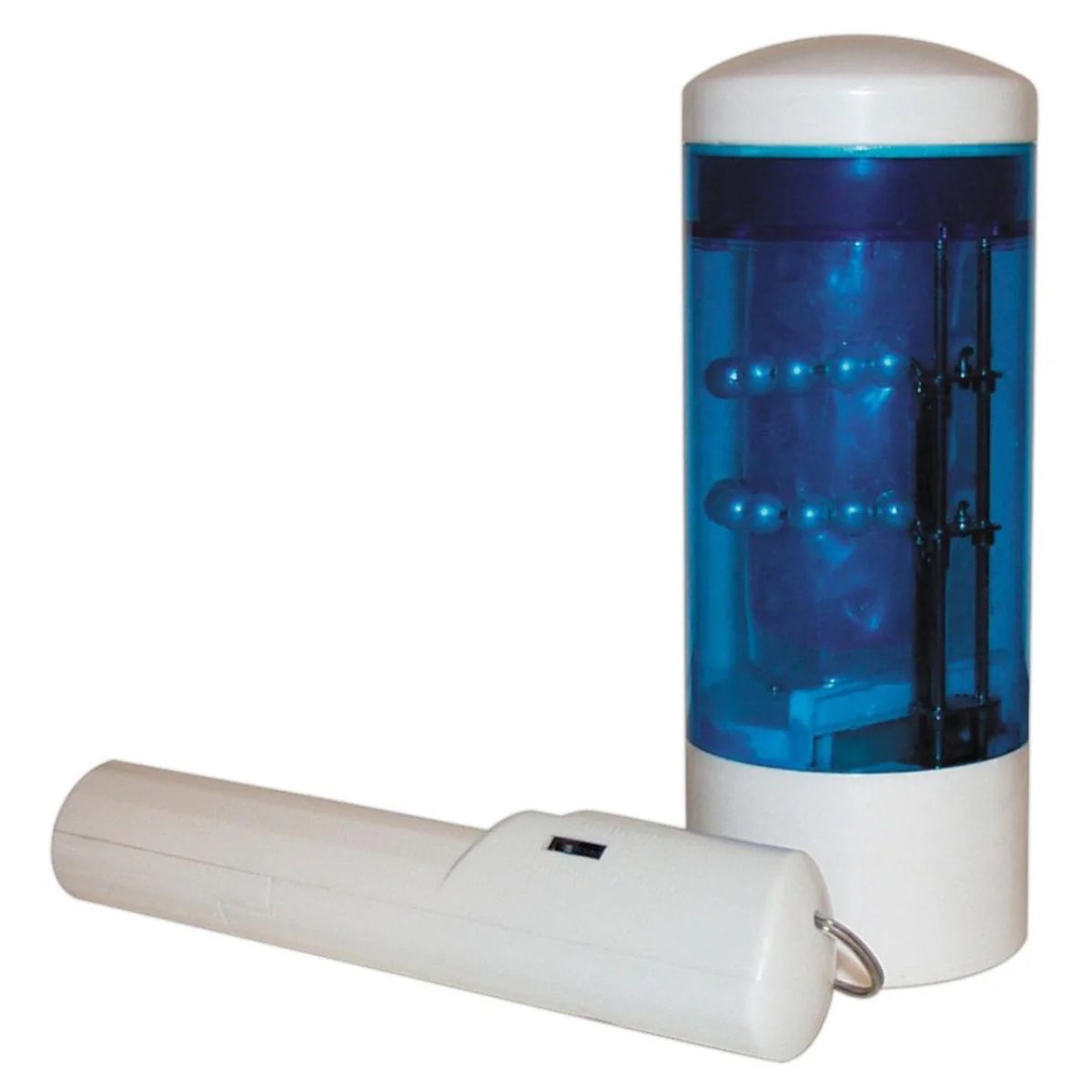 Masturbator „Robotic Mouth“