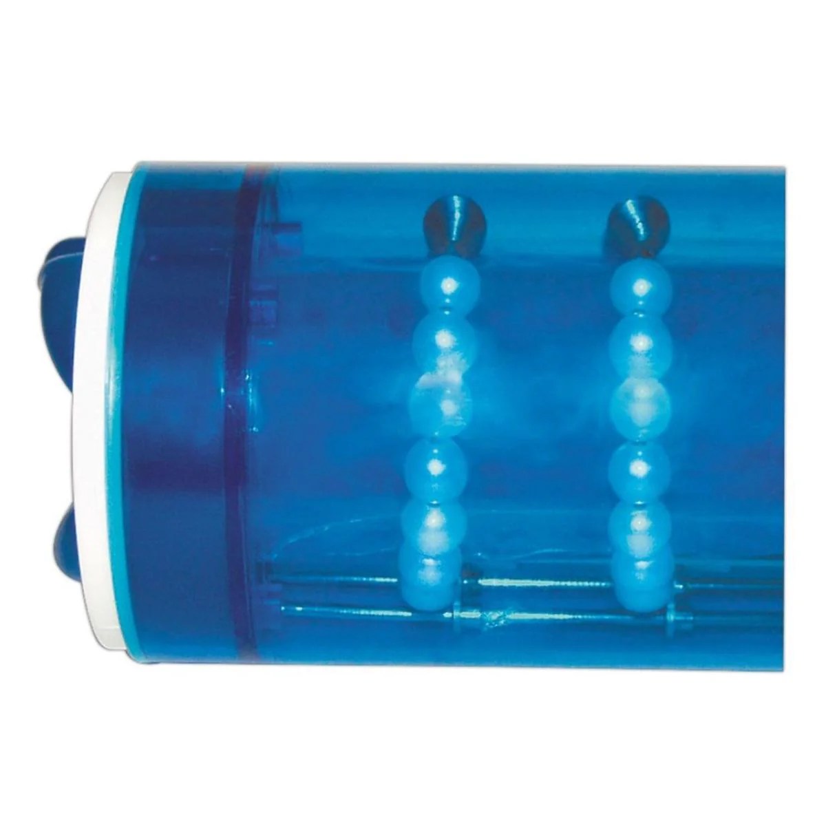 Masturbator „Robotic Mouth“