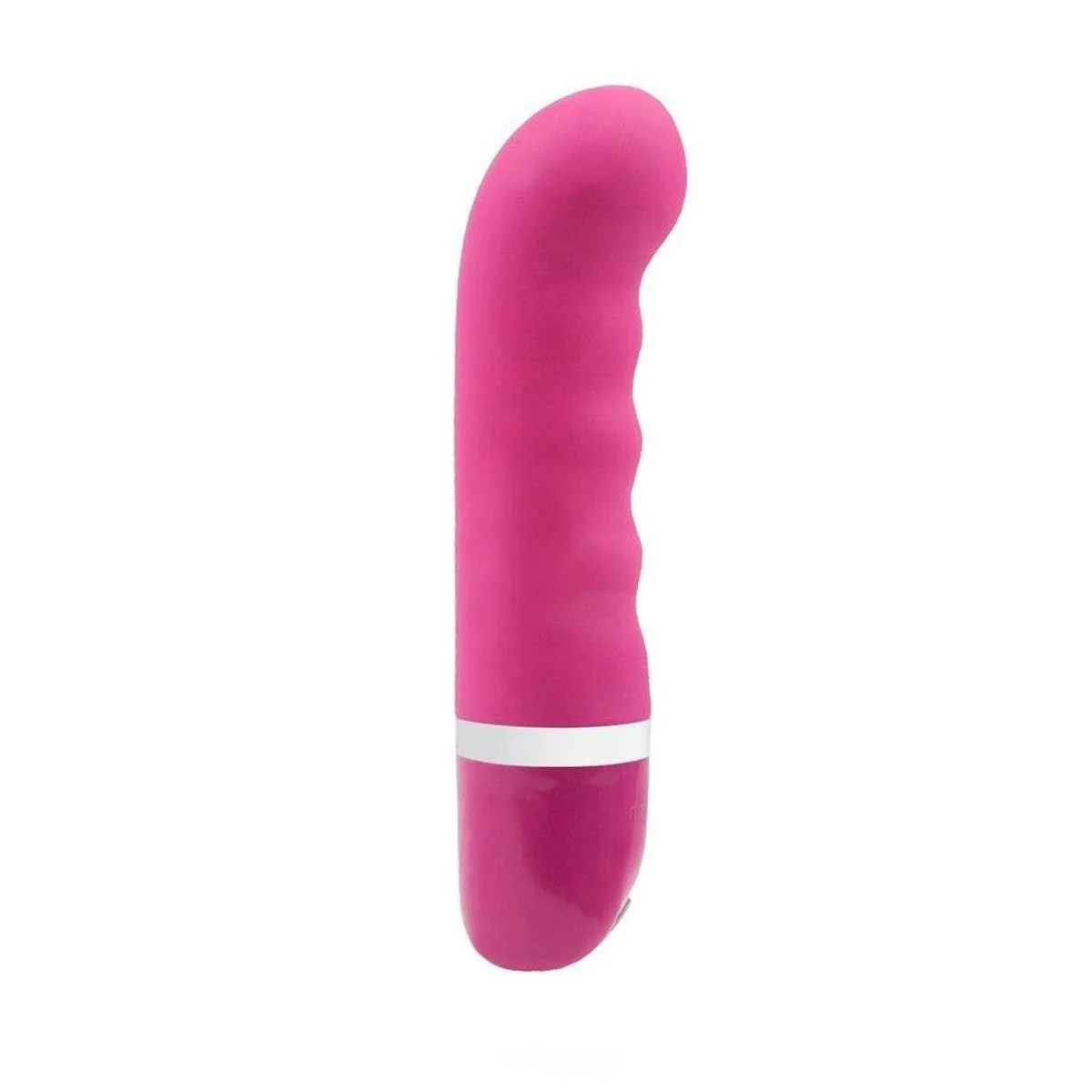 G-Punkt Vibrator „B-Desired Deluxe Pearl“