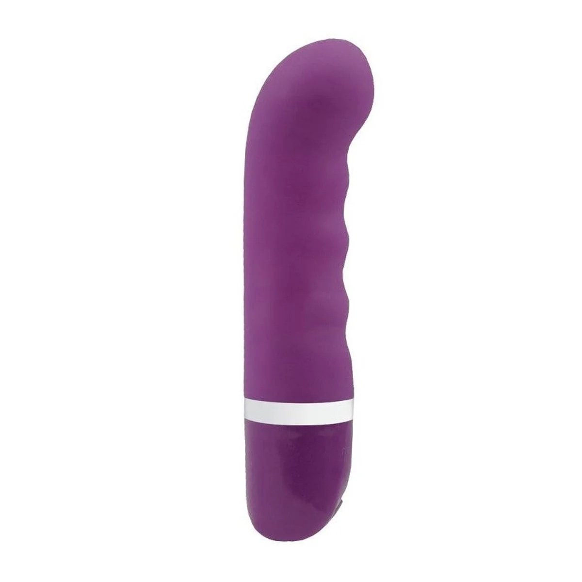 G-Punkt Vibrator „B-Desired Deluxe Pearl“