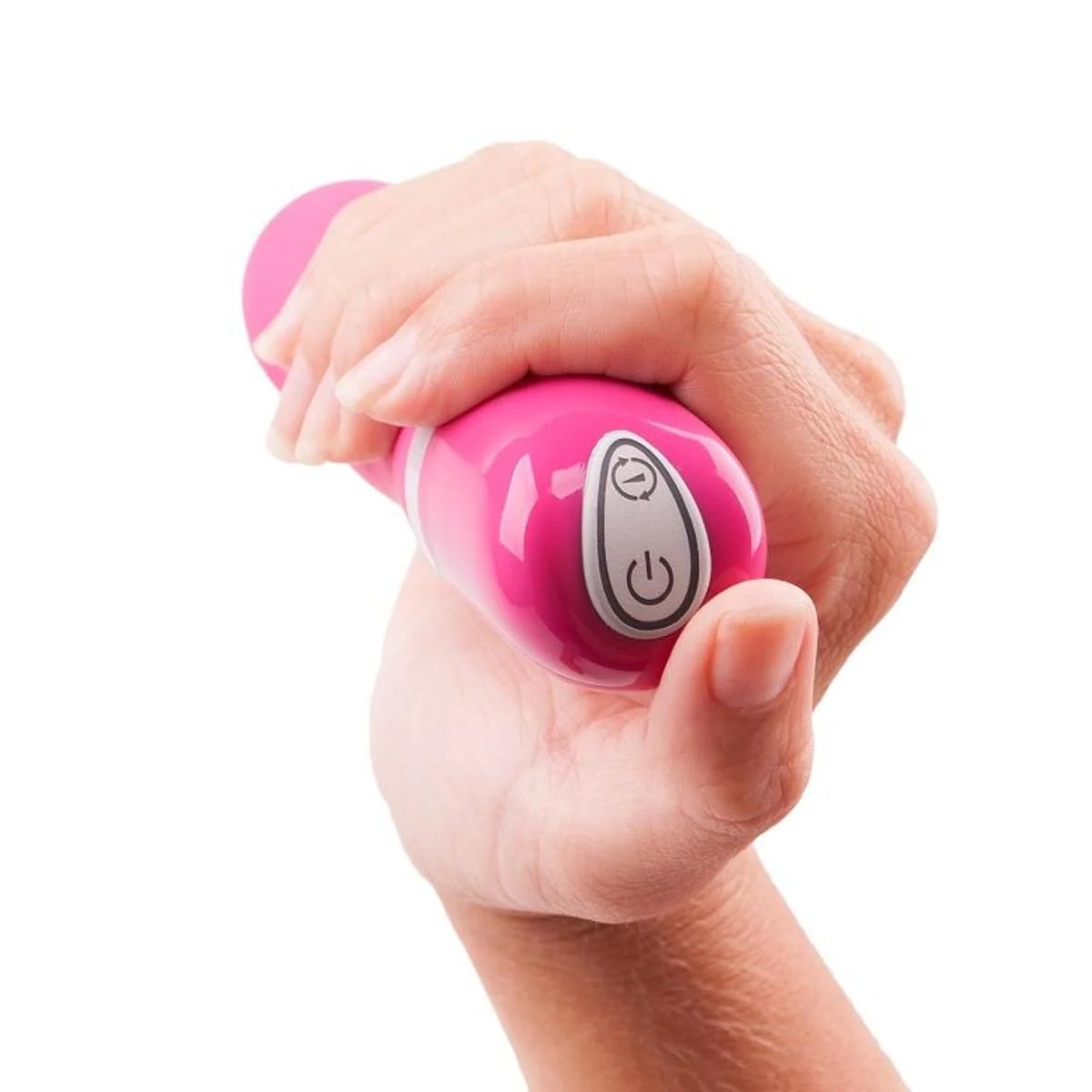 G-Punkt Vibrator „B-Desired Deluxe Pearl“