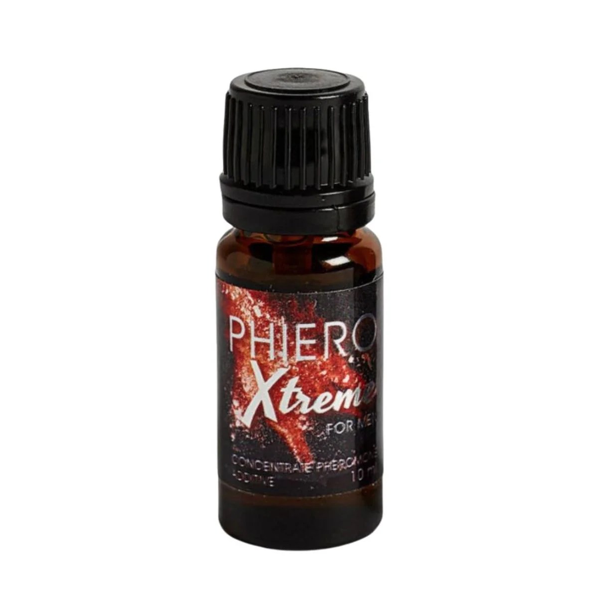 Pheromon Parfüm für Ihn 