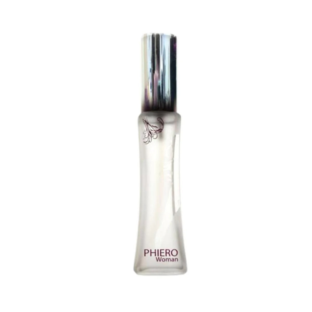 Pheromon Parfüm "Phiero Woman" für Sie