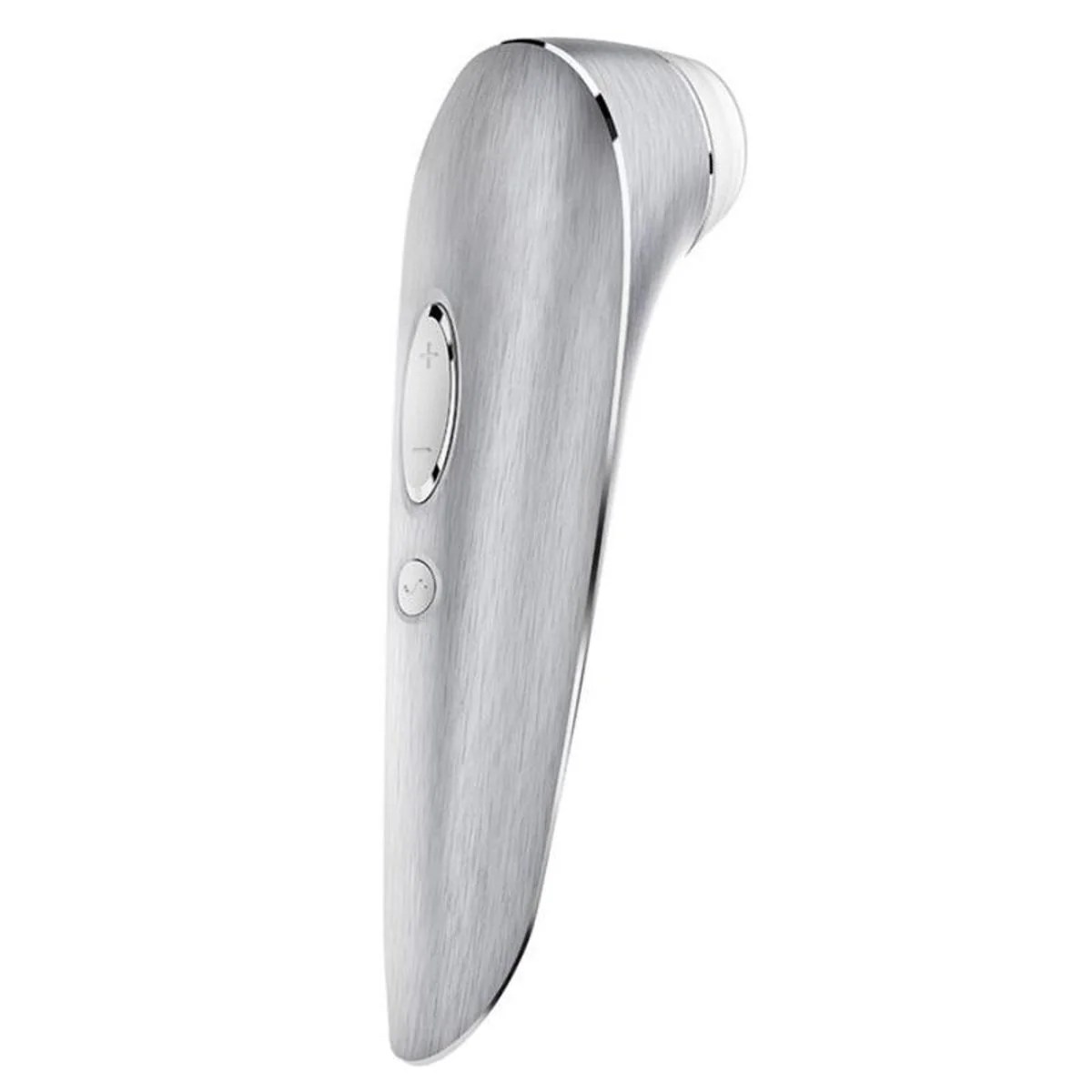 Satisfyer „High Fashion Luxury“