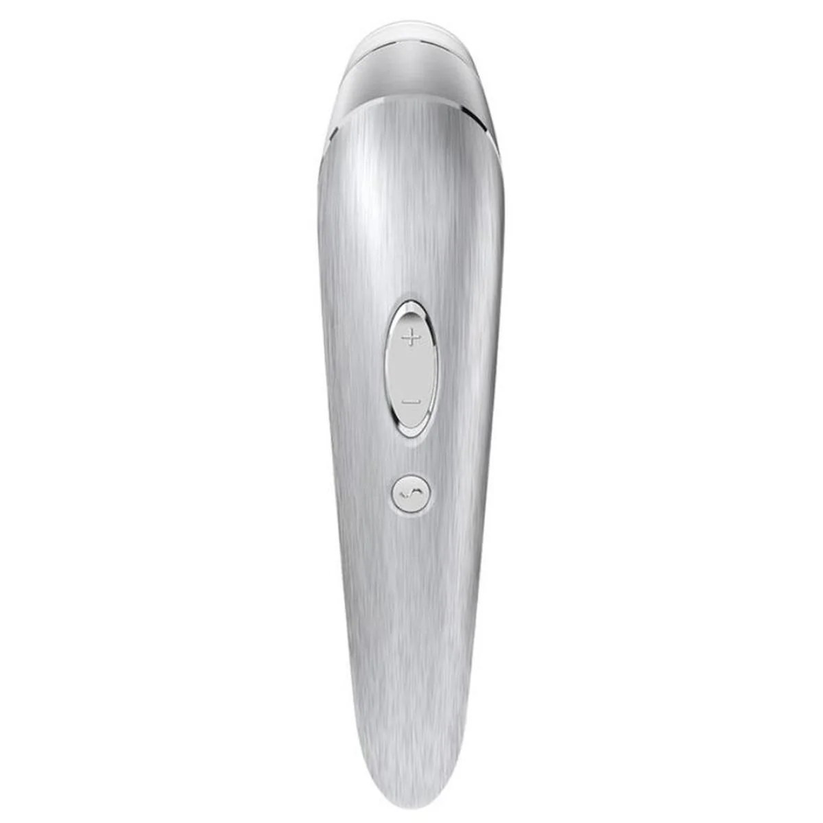 Satisfyer „High Fashion Luxury“