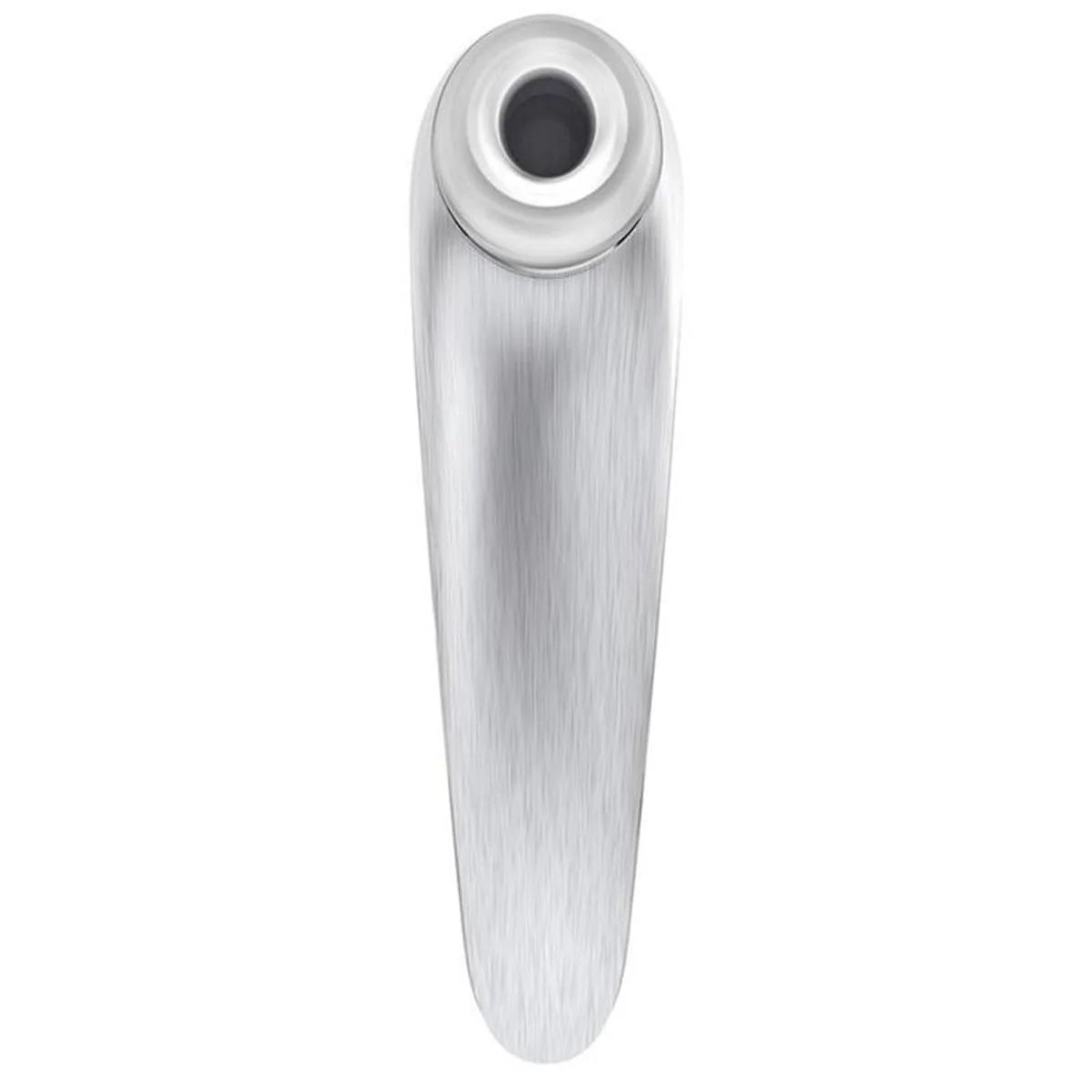 Satisfyer „High Fashion Luxury“