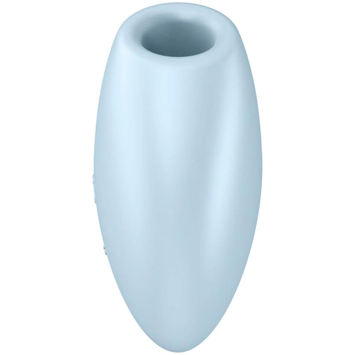 Druckwellenvibrator „Cutie Heart“