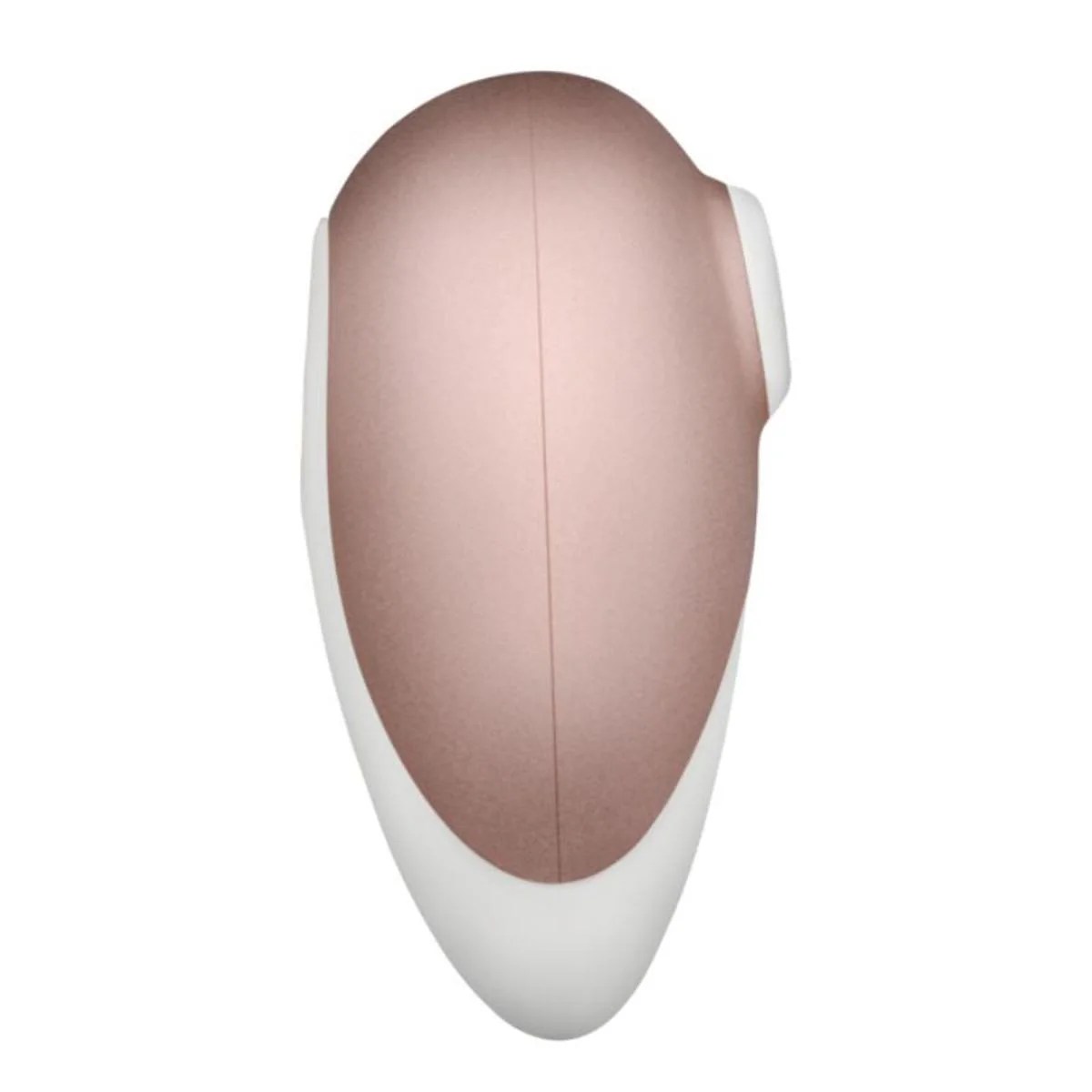 Druckwellenvibrator „Satisfyer: Deluxe“