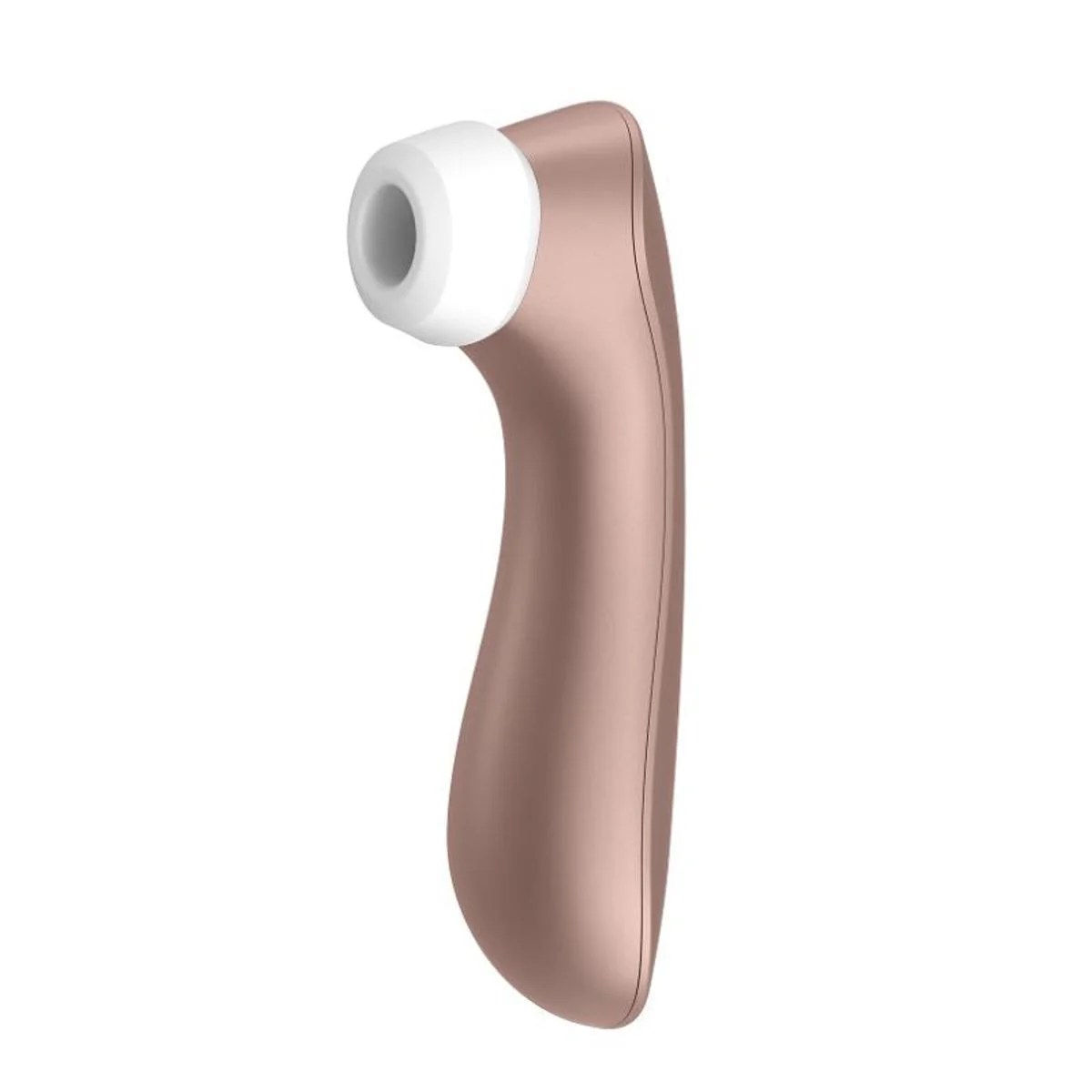 Druckwellenvibrator 