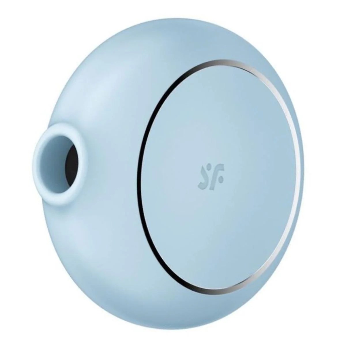 Druckwellenvibrator „Pro To Go 3“