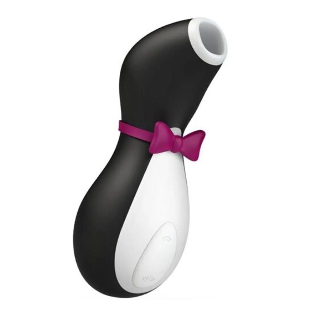 Druckwellenvibrator „Penguin“