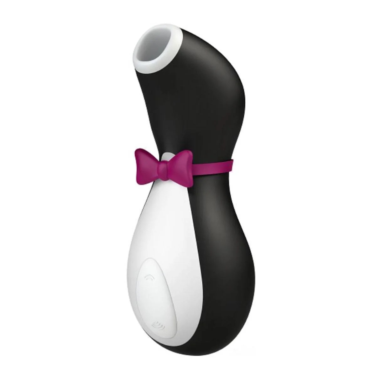 Druckwellenvibrator „Penguin“
