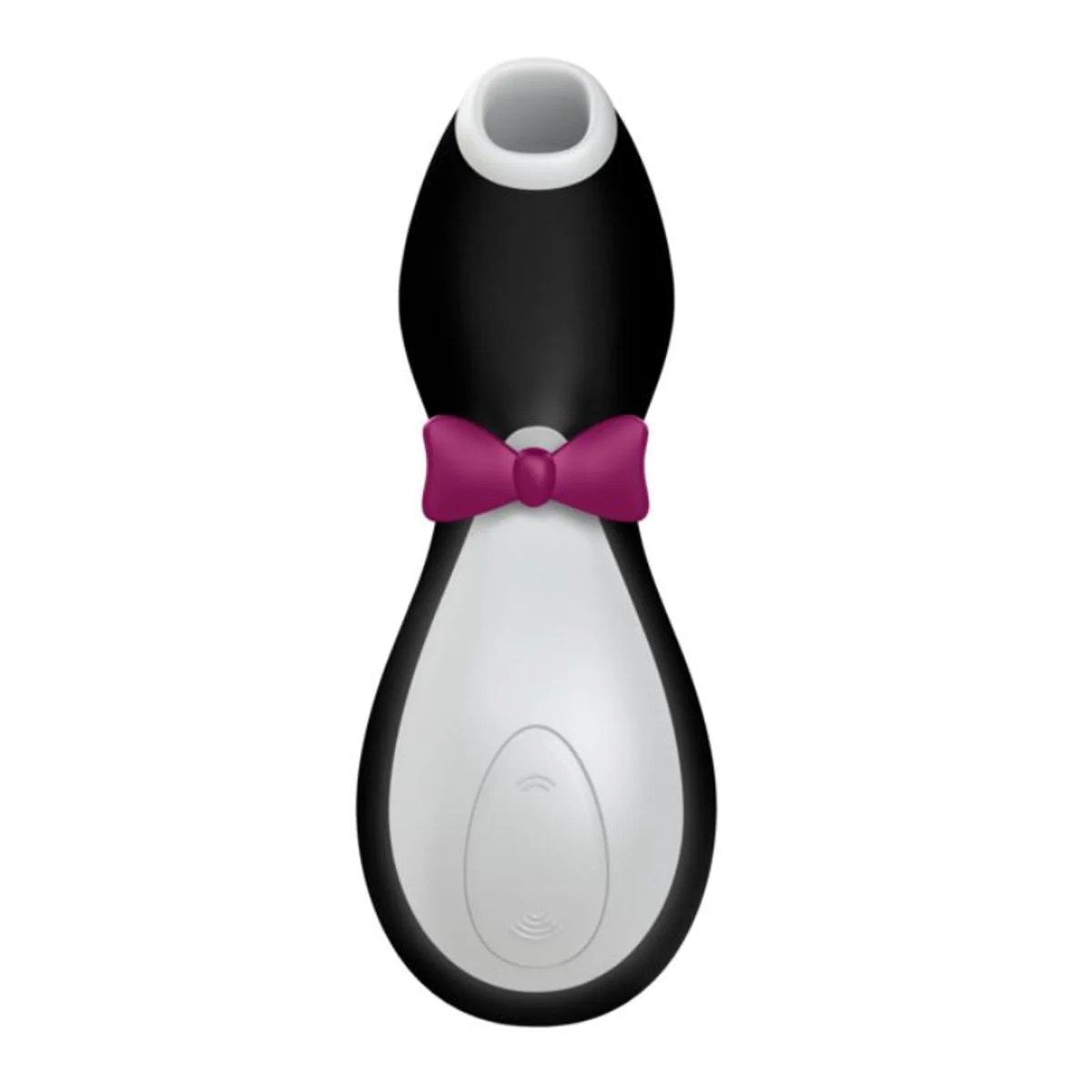 Druckwellenvibrator „Penguin“