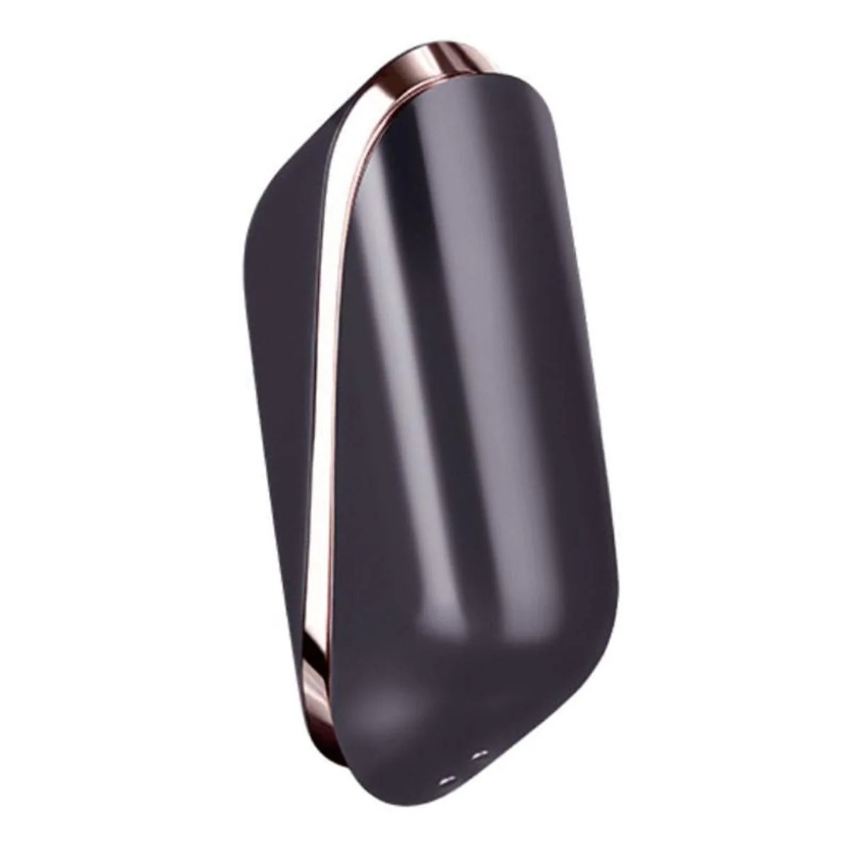 Druckwellenvibrator „Satisfyer Pro: Traveler“