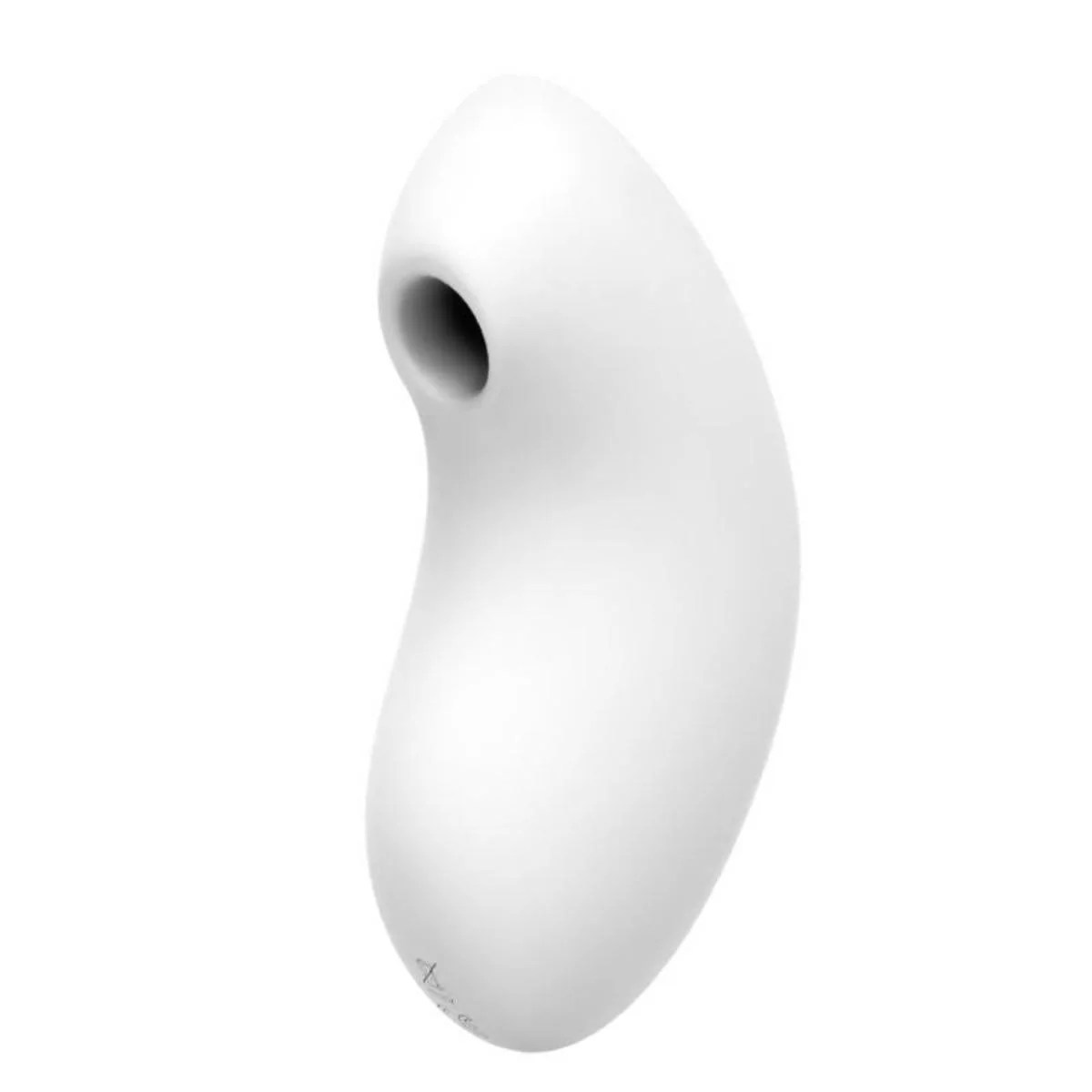 Druckwellenvibrator „Vulva Lover 2“
