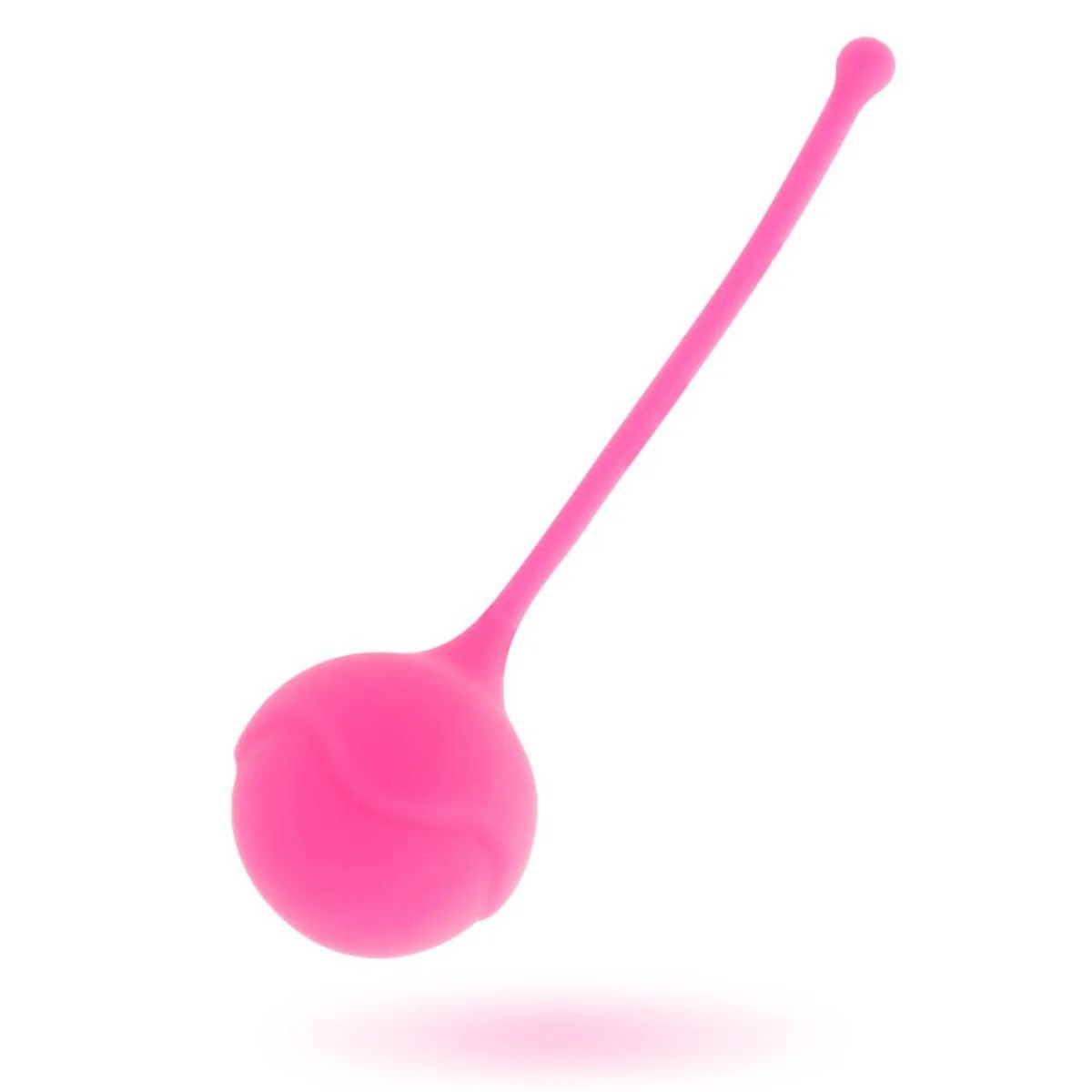 Silikon-Kegel 