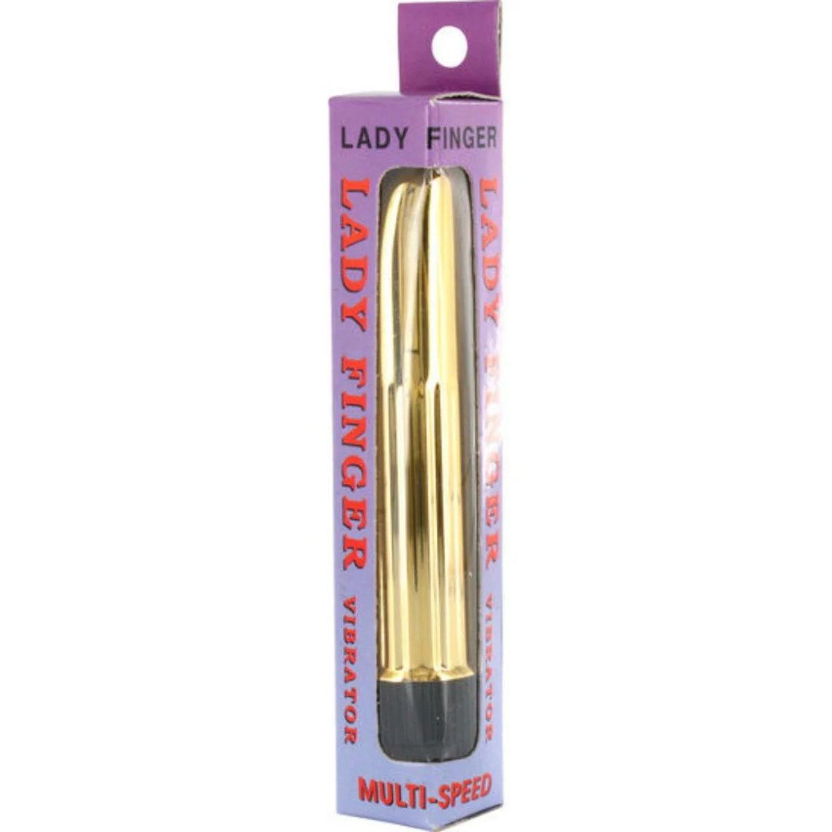 Minivibrator 