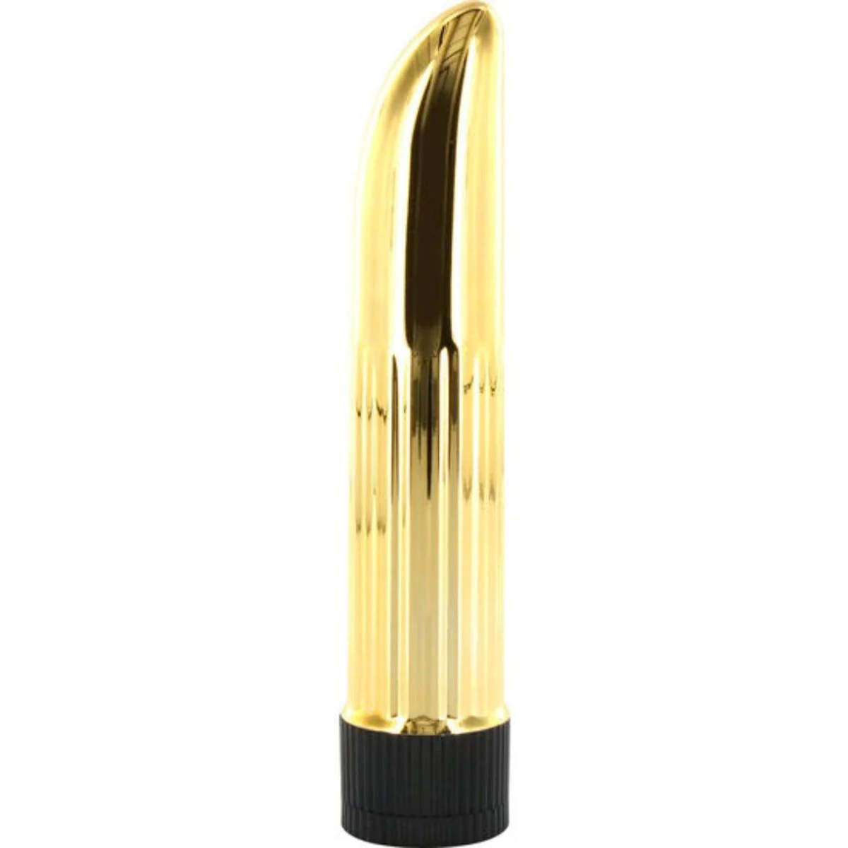 Minivibrator 