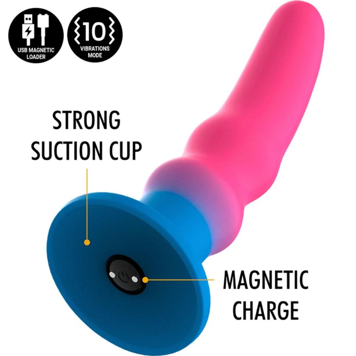 Dildo 