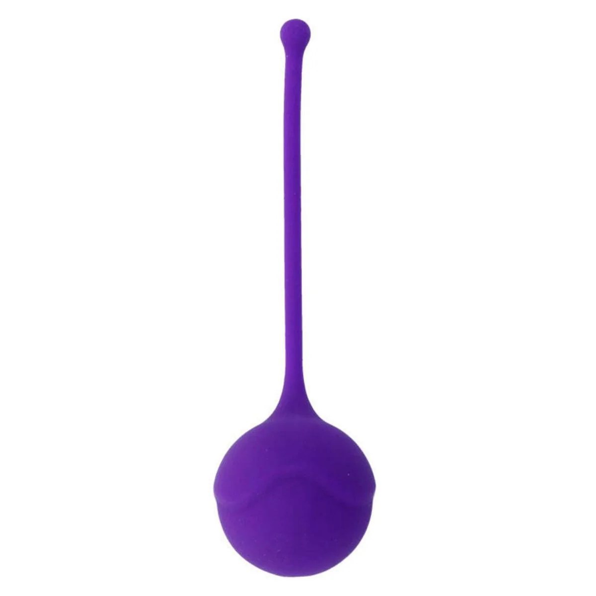 Silikon-Kegel "Kisha"