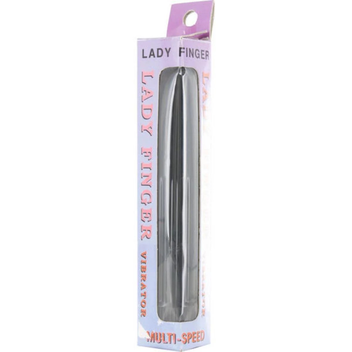 Minivibrator 