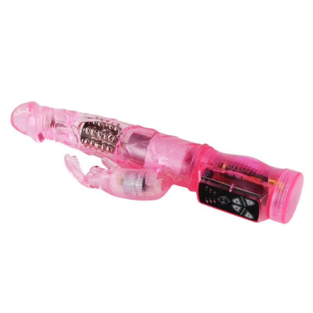 Rabbitvibrator 