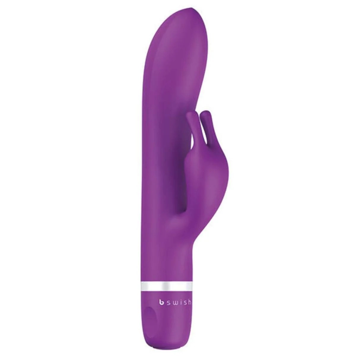 Rabbitvibrator “Classic Bunny”