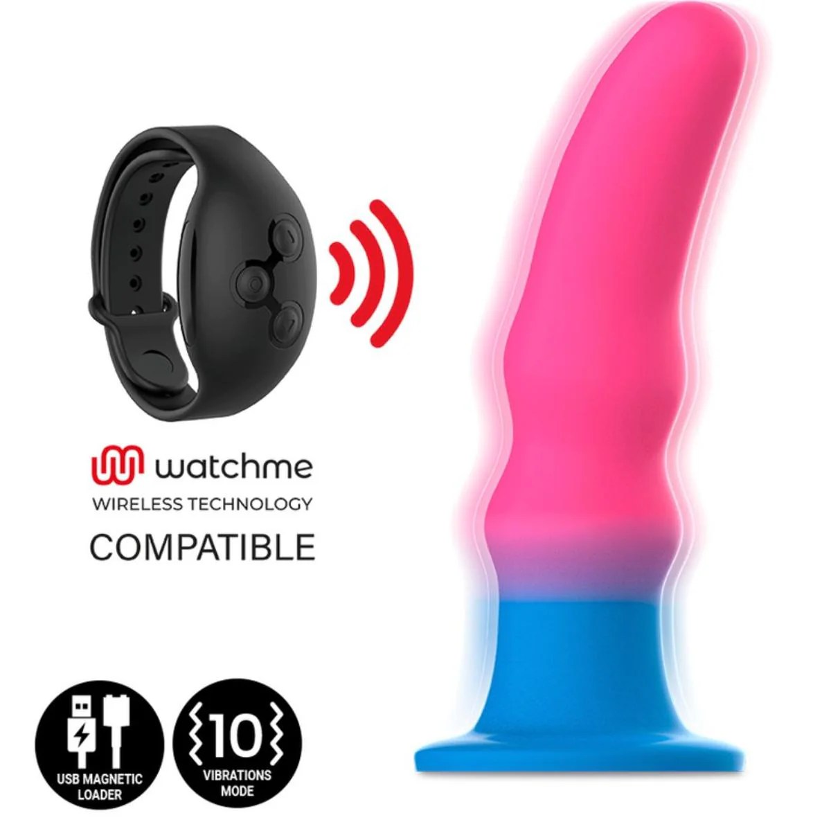 Dildo 