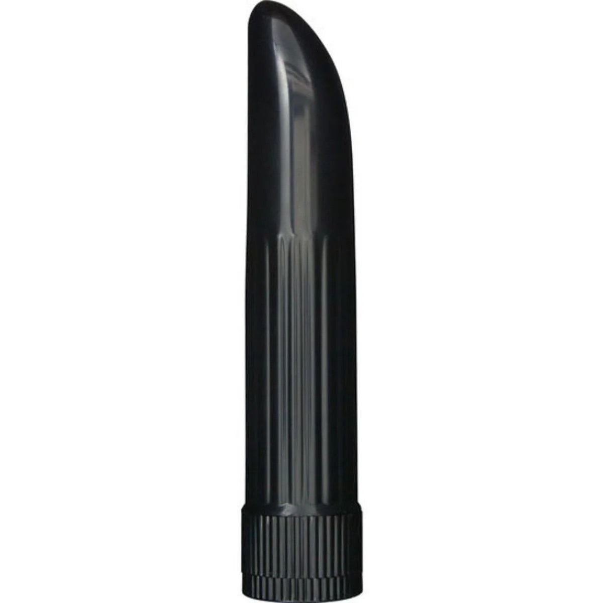 Minivibrator 