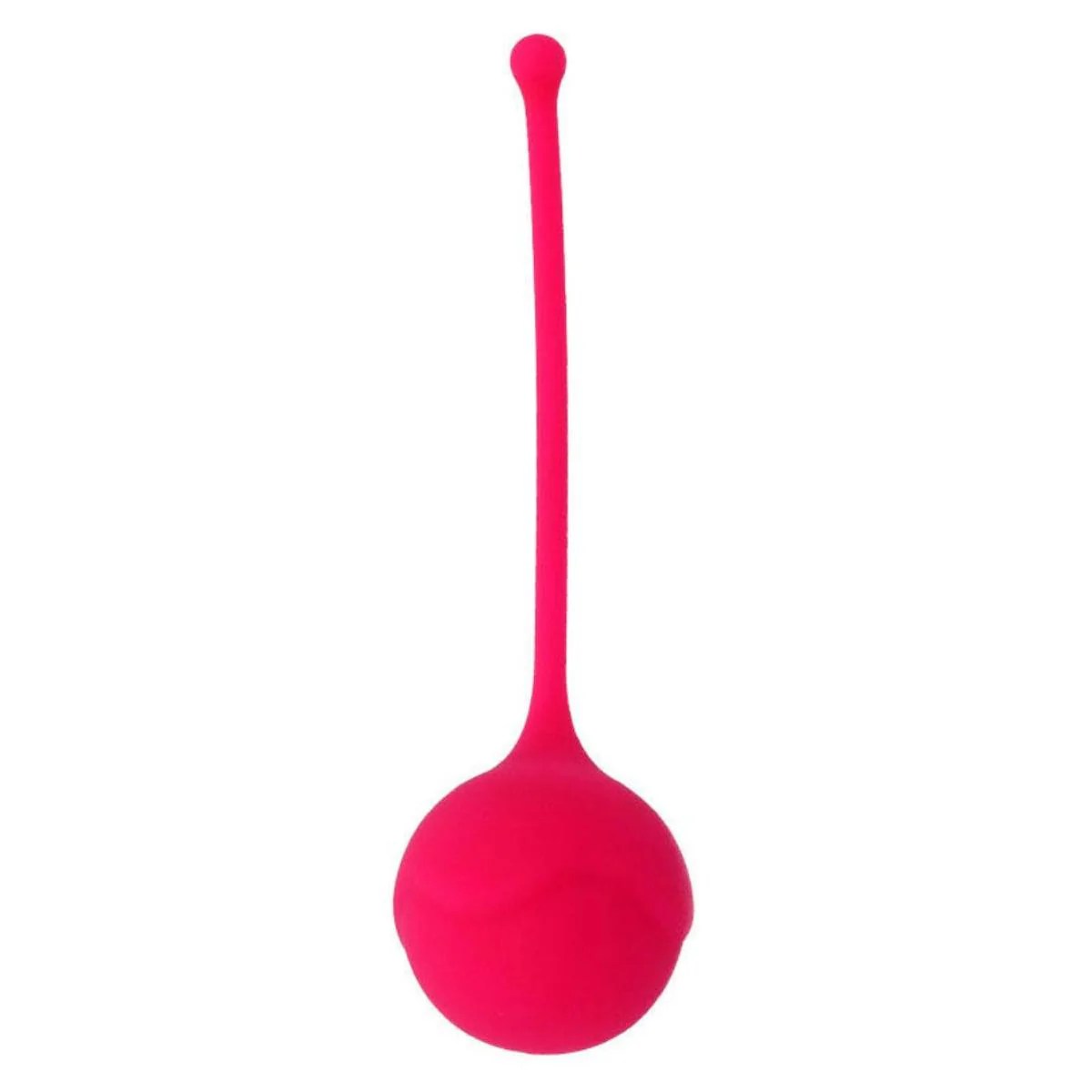 Silikon-Kegel 