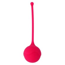 Silikon-Kegel "Kisha" Silikon-Kegel "Kisha"