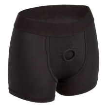 Strap-On "Boundless Boxer Brief" Strap-On "Boundless Boxer Brief"