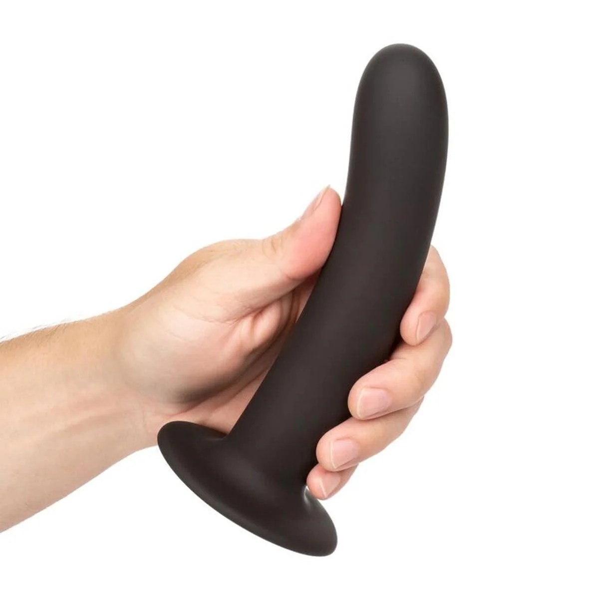 Dildo 