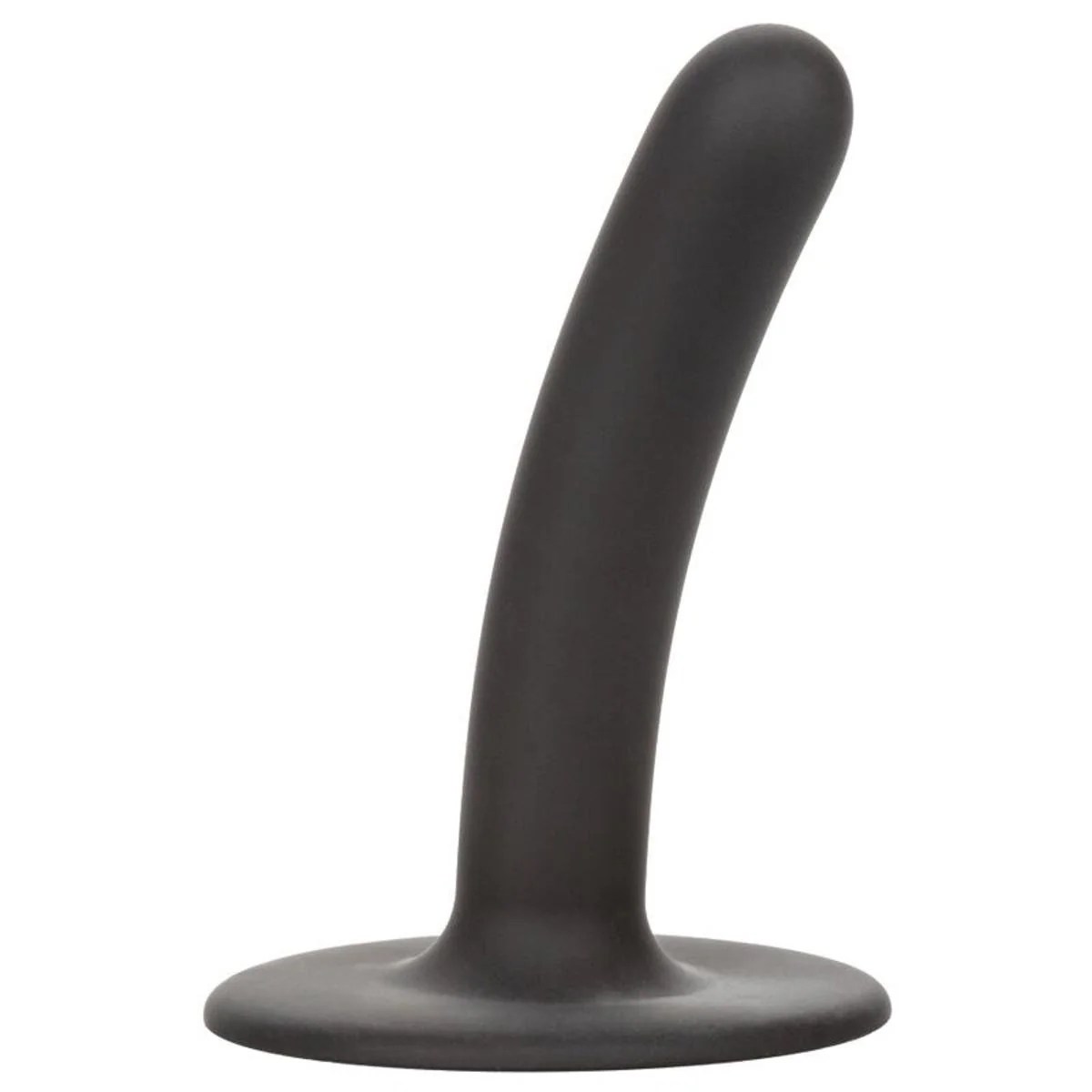 Dildo mit Saugnapf 