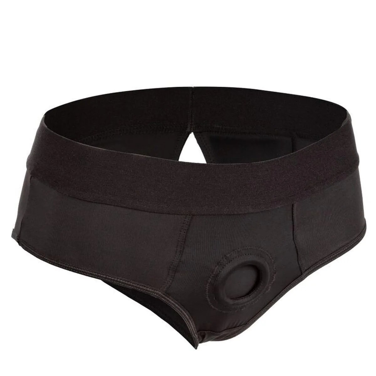 Strap-on Slip 