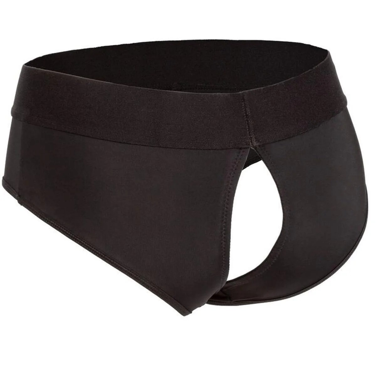 Strap-on Slip 